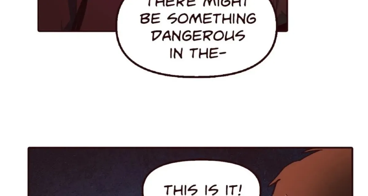 Deus Bard Machina Chapter 18 page 29 - 