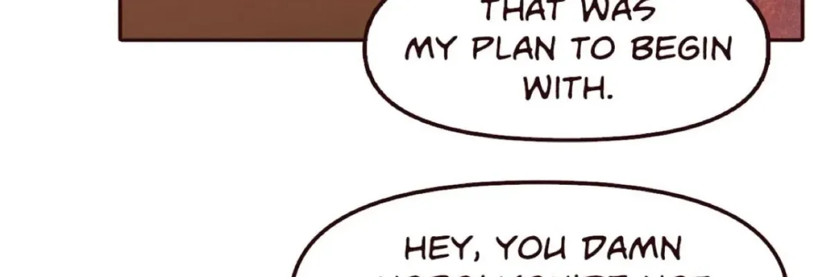 Deus Bard Machina Chapter 18 page 43 - 