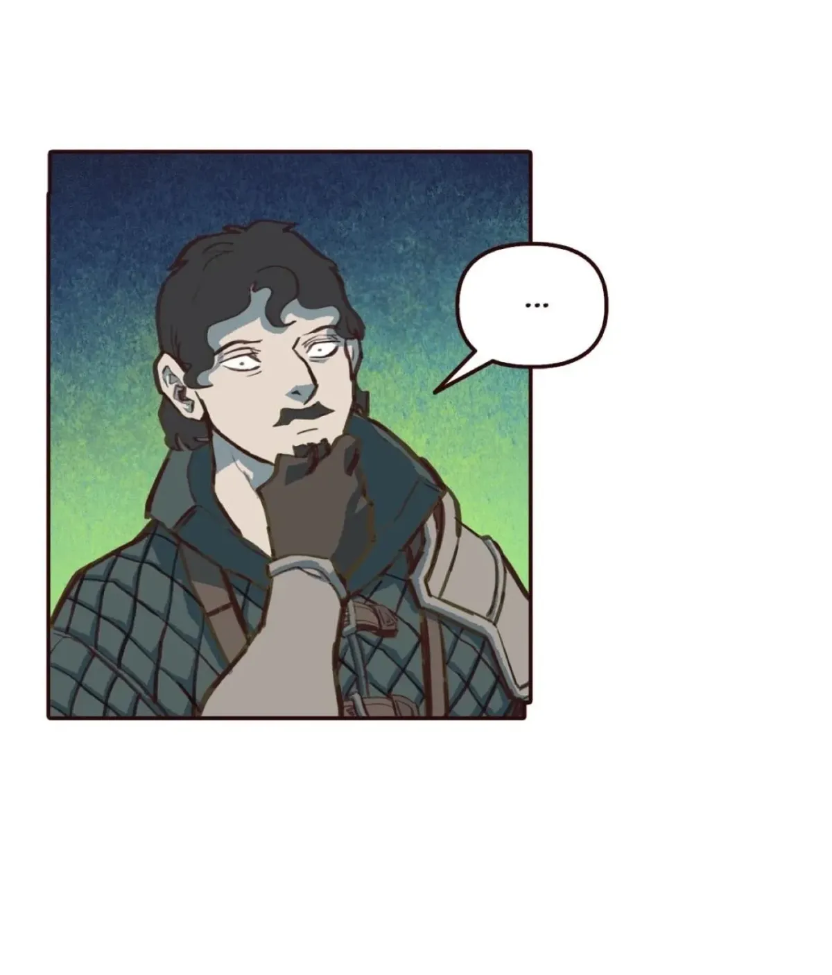 Deus Bard Machina Chapter 18 page 50 - 
