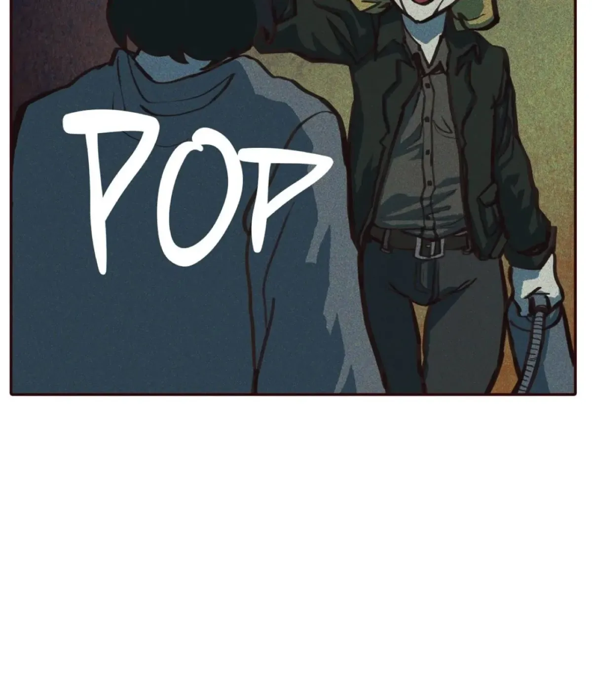Deus Bard Machina Chapter 18 page 62 - 