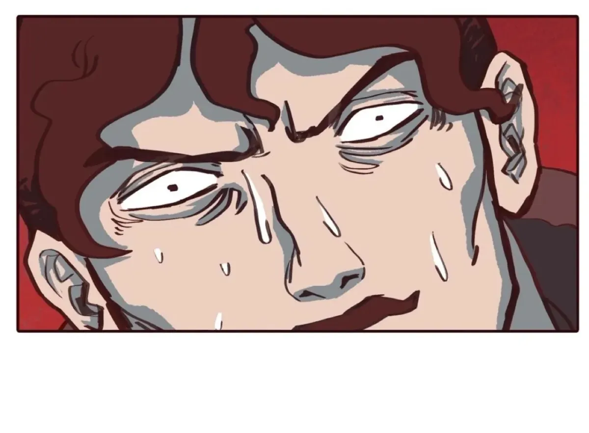 Deus Bard Machina Chapter 18 page 63 - 