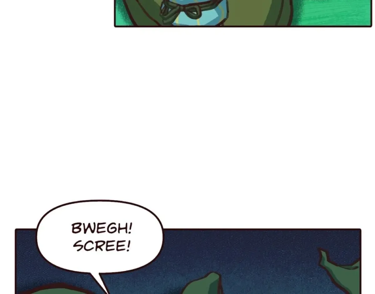 Deus Bard Machina Chapter 18 page 69 - 