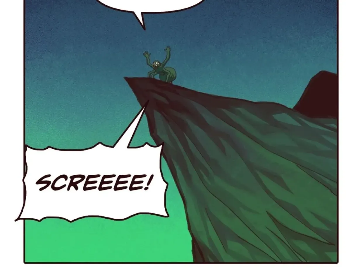 Deus Bard Machina Chapter 18 page 71 - 