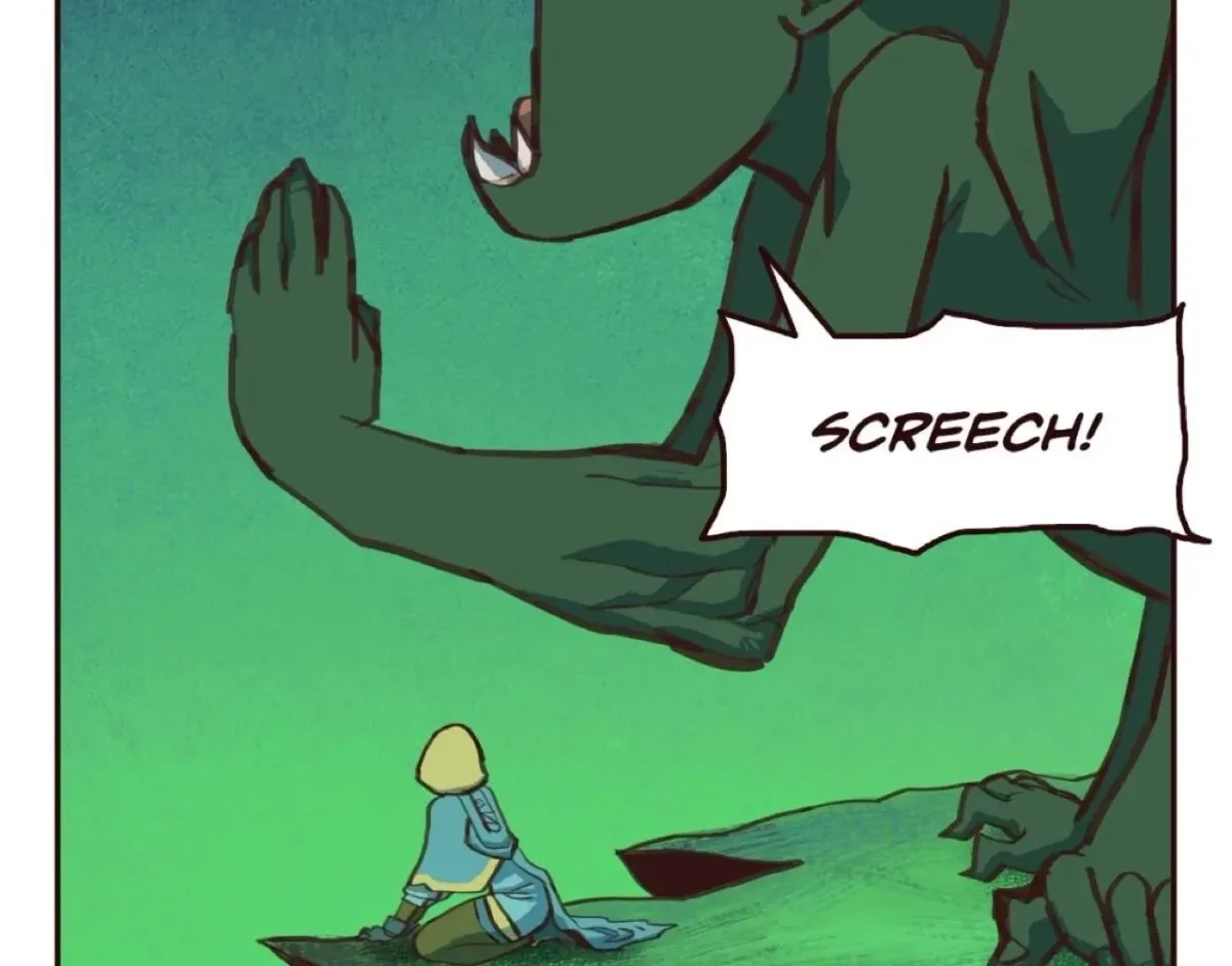 Deus Bard Machina Chapter 18 page 75 - 