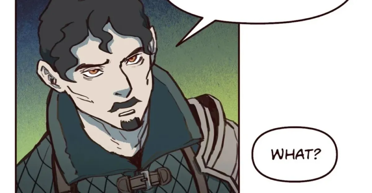 Deus Bard Machina Chapter 18 page 9 - 