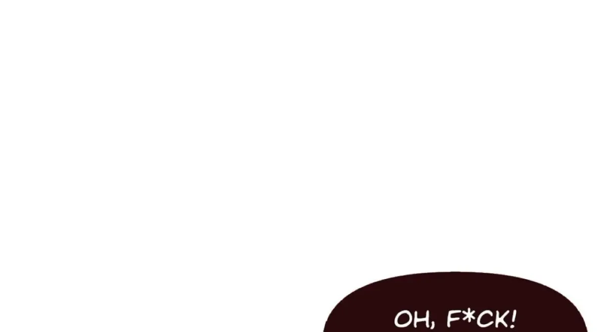 Deus Bard Machina Chapter 18 page 83 - 
