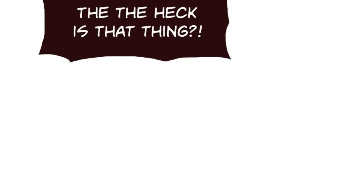 Deus Bard Machina Chapter 18 page 85 - 