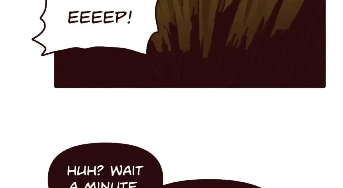 Deus Bard Machina Chapter 18 page 87 - 