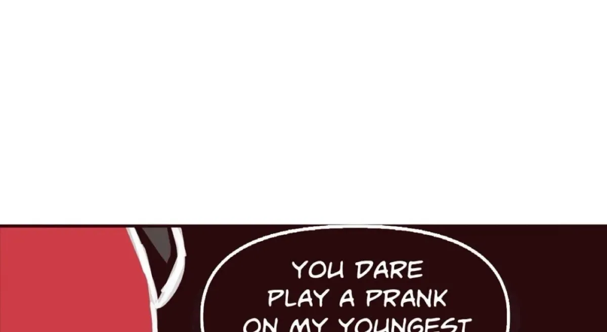 Deus Bard Machina Chapter 18 page 93 - 