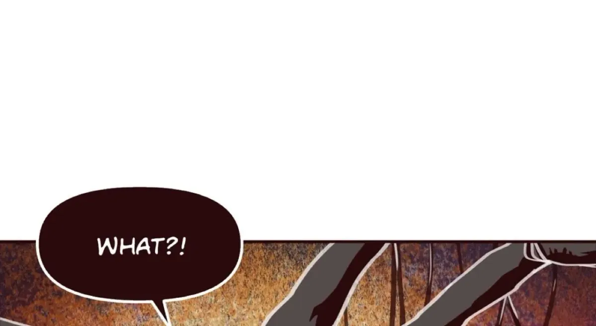 Deus Bard Machina Chapter 18 page 95 - 