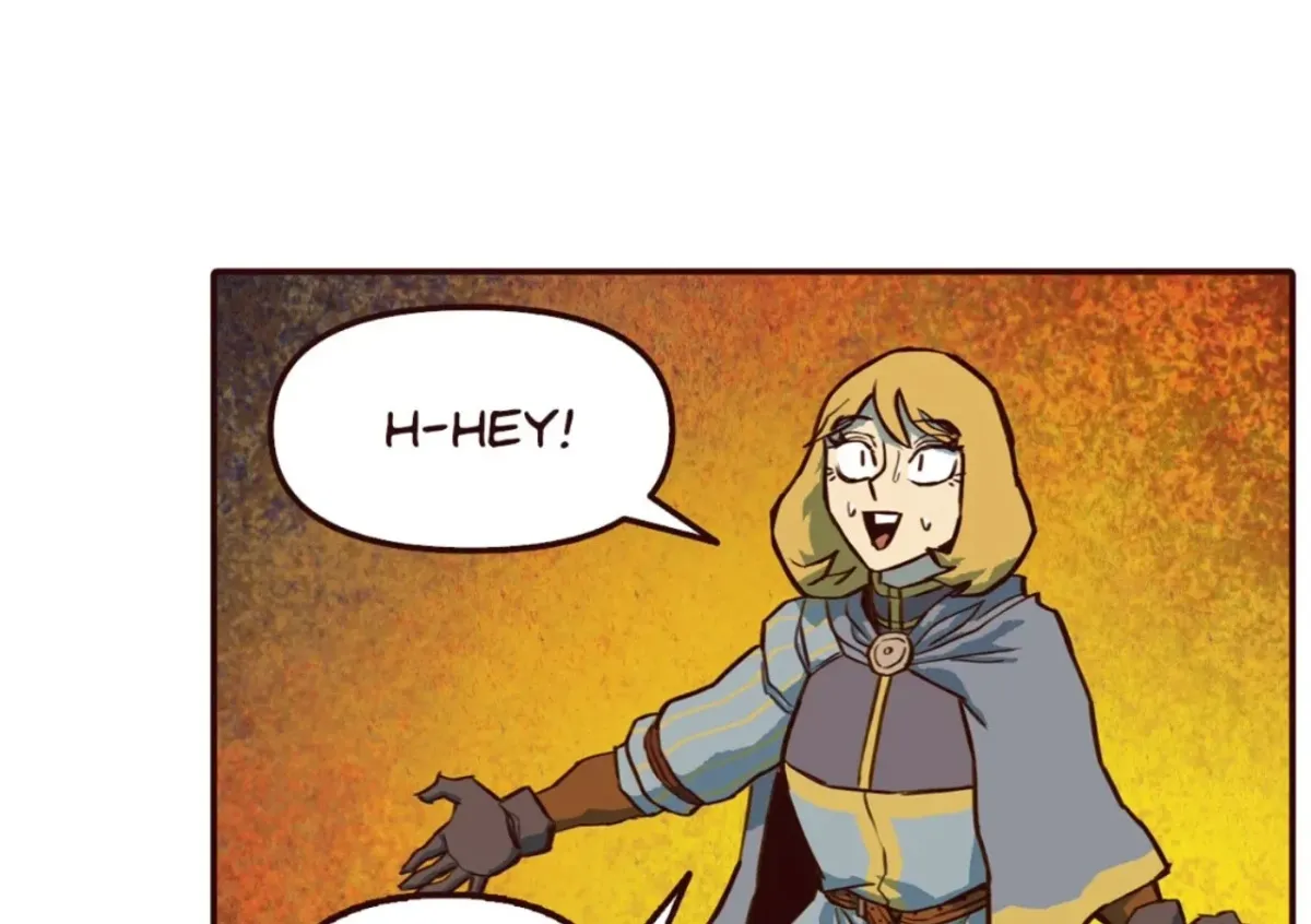 Deus Bard Machina Chapter 19 page 11 - 