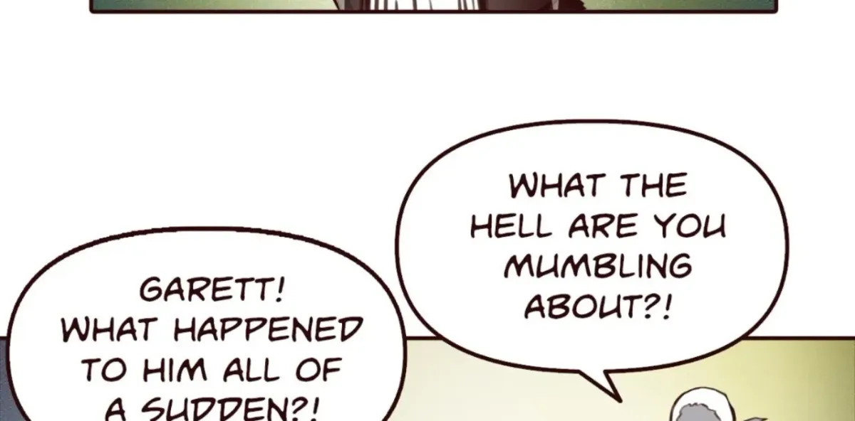 Deus Bard Machina Chapter 19 page 103 - 