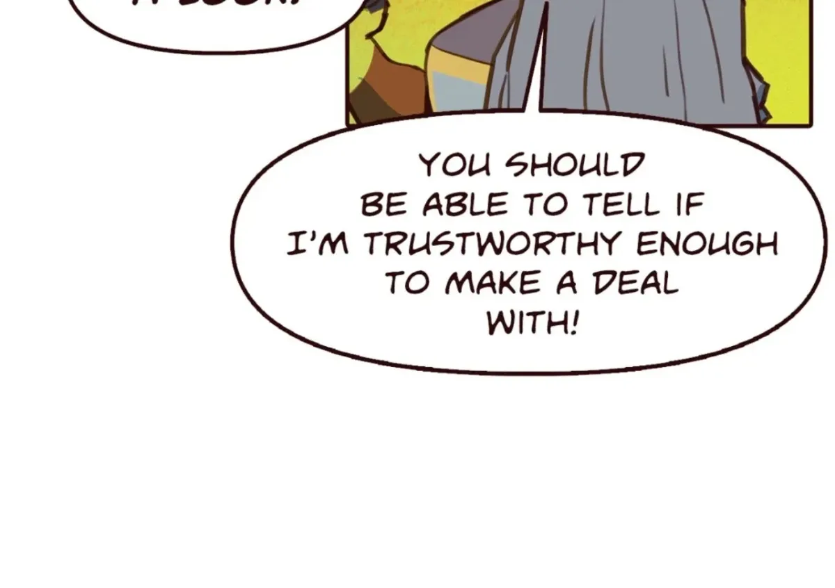 Deus Bard Machina Chapter 19 page 17 - 