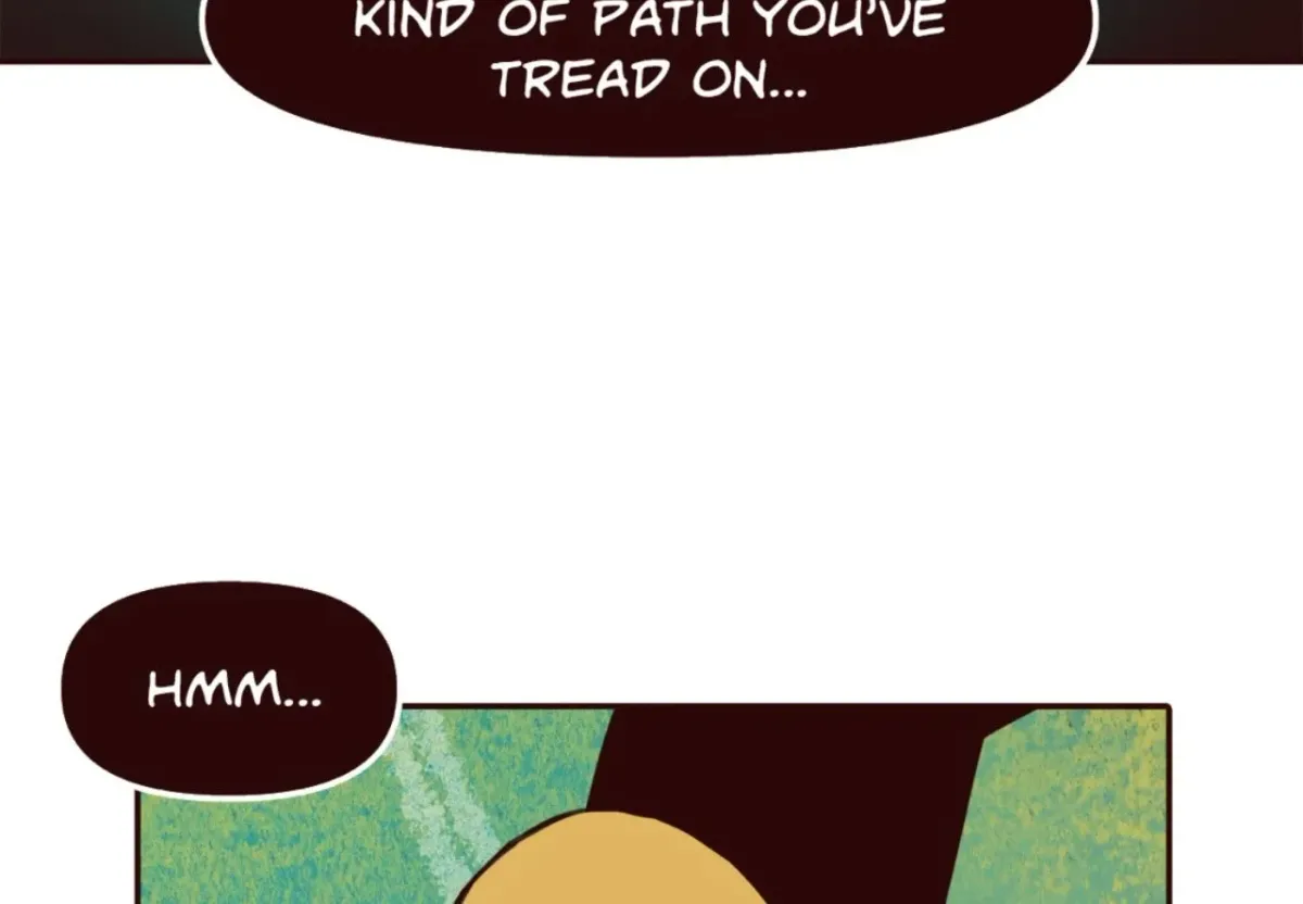 Deus Bard Machina Chapter 19 page 21 - 