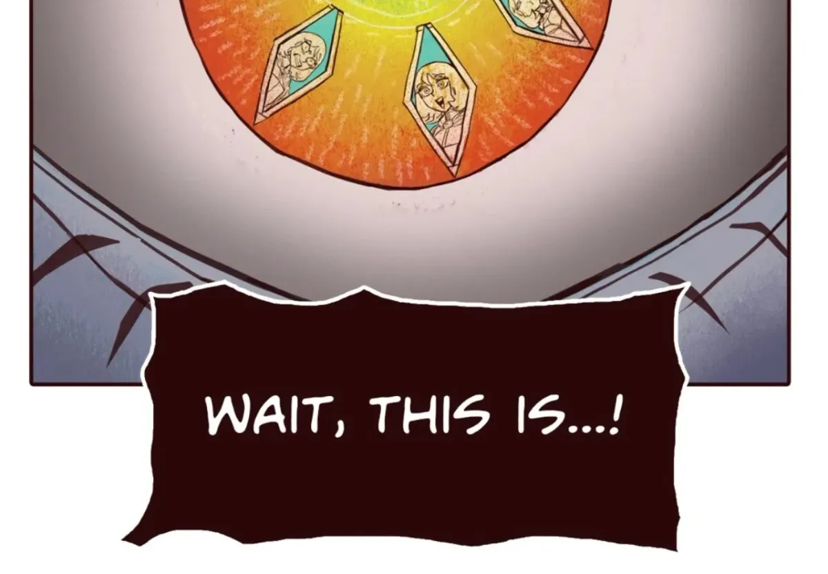 Deus Bard Machina Chapter 19 page 25 - 