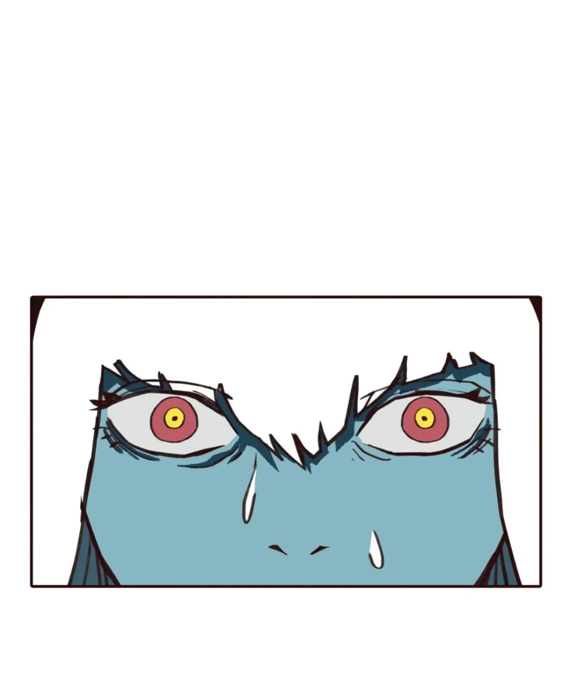 Deus Bard Machina Chapter 19 page 26 - 