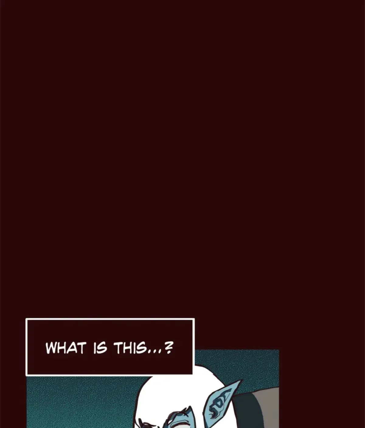 Deus Bard Machina Chapter 19 page 30 - 