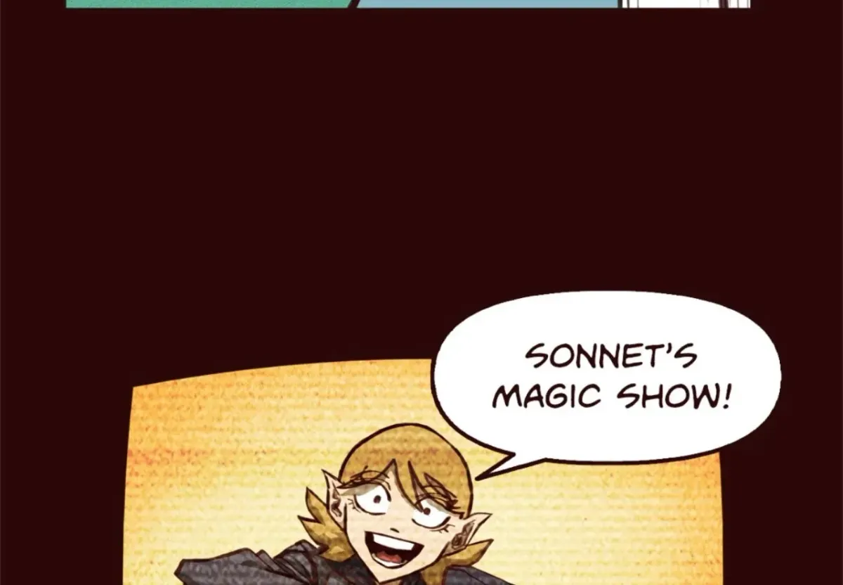 Deus Bard Machina Chapter 19 page 35 - 