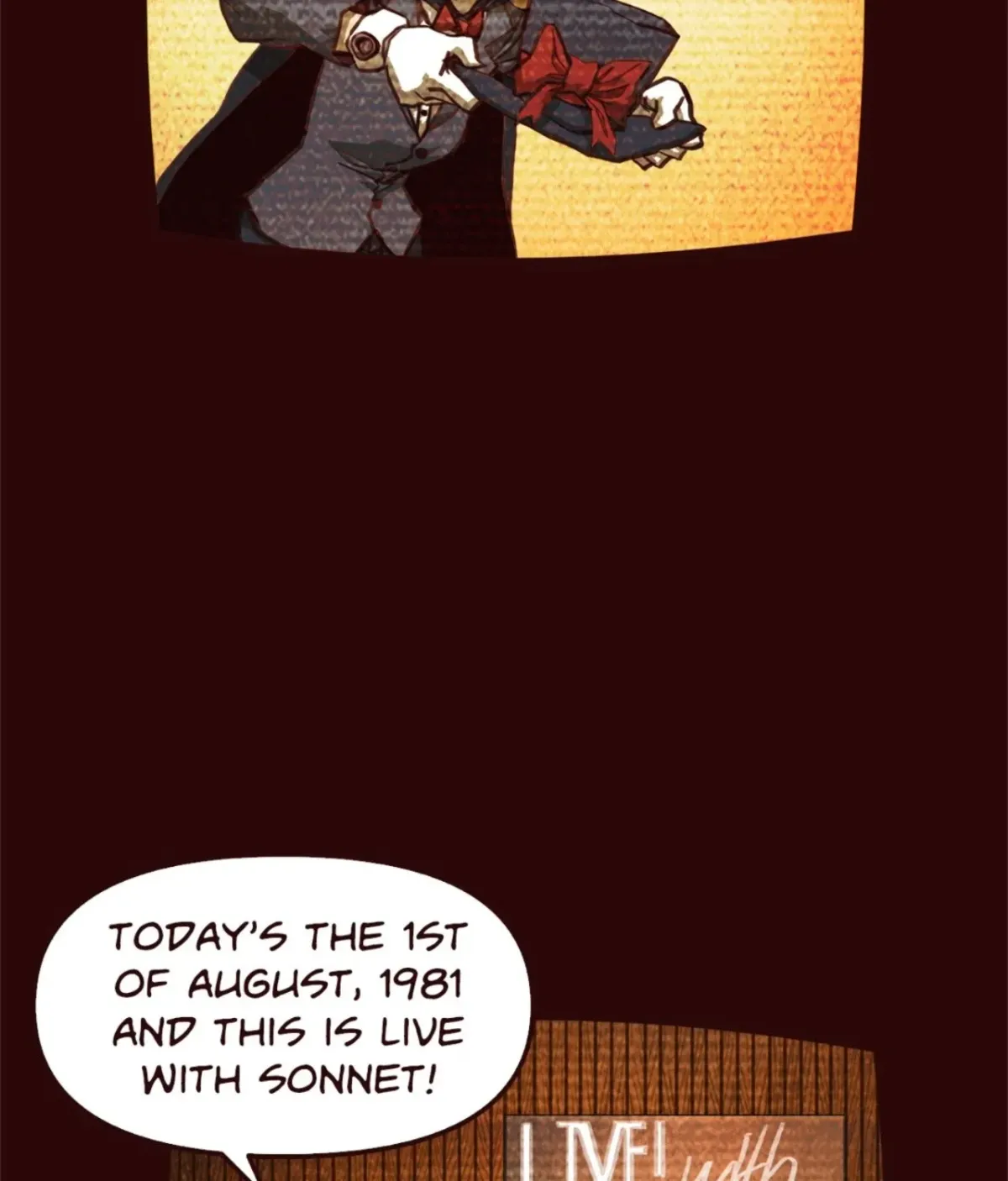 Deus Bard Machina Chapter 19 page 36 - 