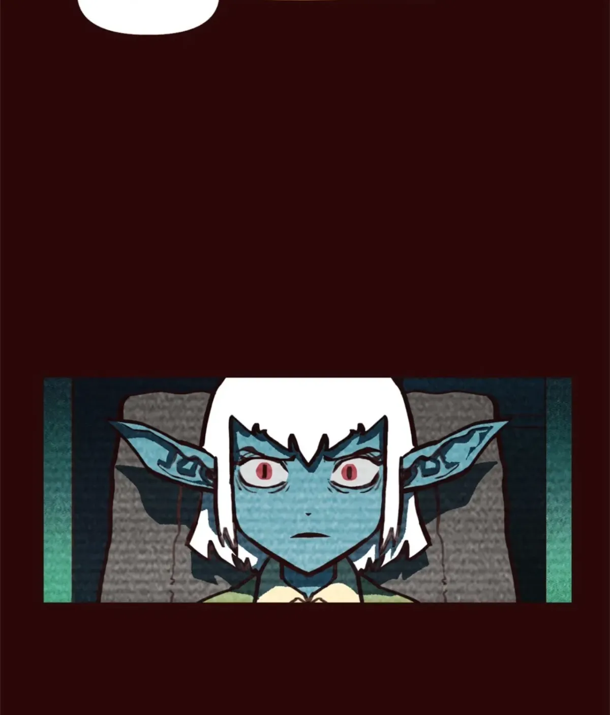 Deus Bard Machina Chapter 19 page 44 - 