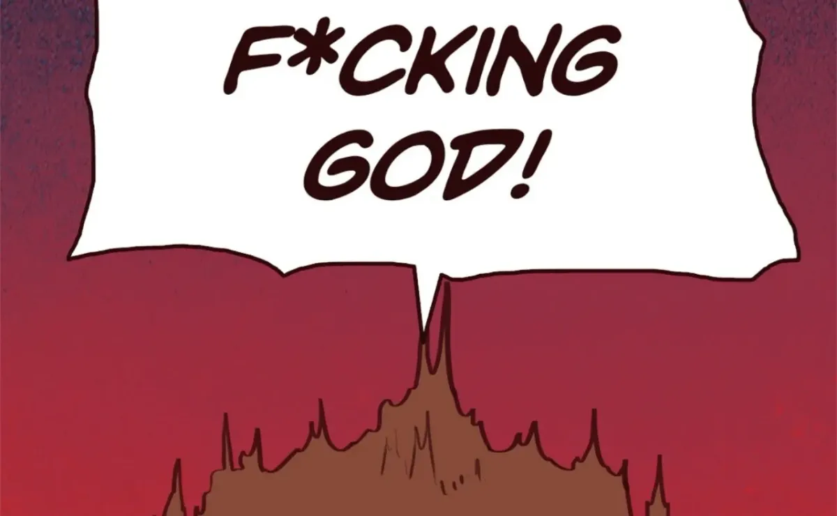 Deus Bard Machina Chapter 19 page 51 - 