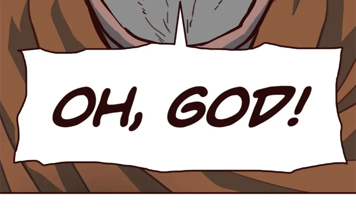 Deus Bard Machina Chapter 19 page 53 - 