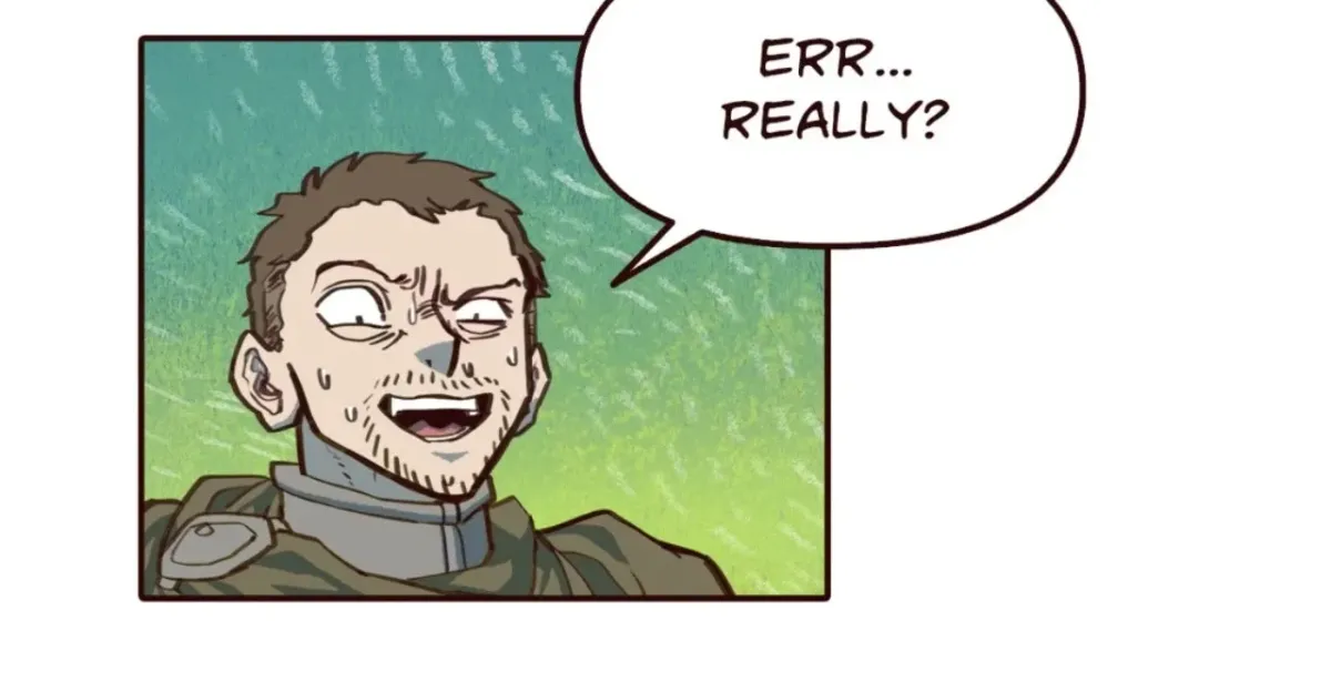 Deus Bard Machina Chapter 19 page 61 - 