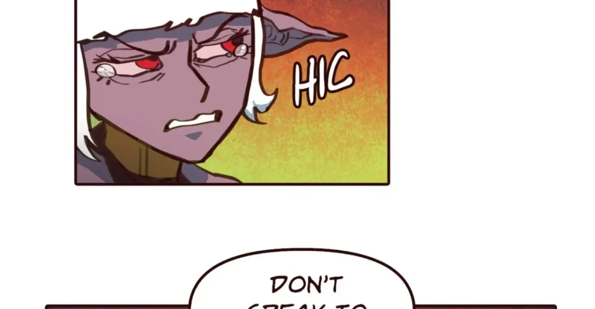 Deus Bard Machina Chapter 19 page 67 - 