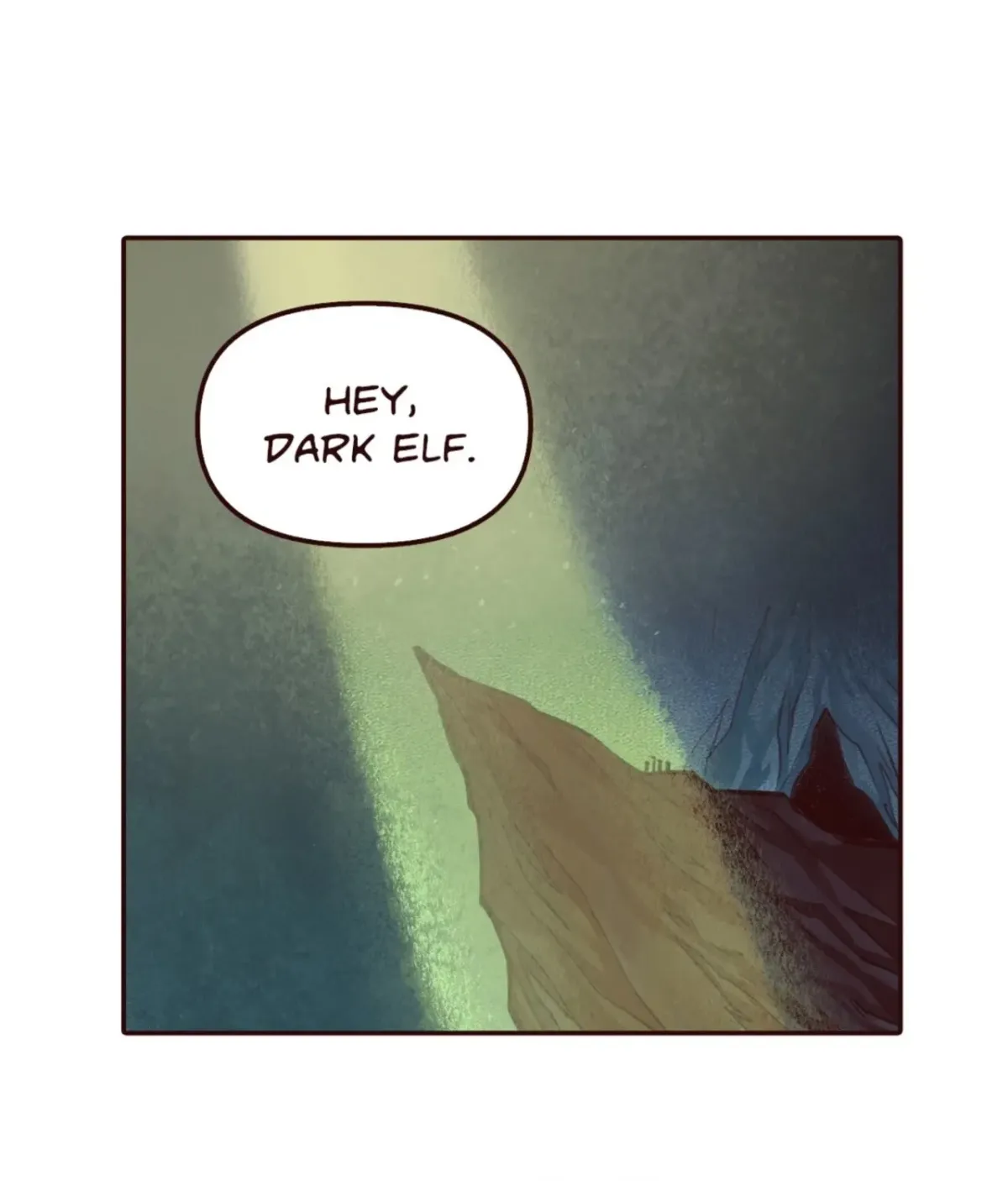 Deus Bard Machina Chapter 19 page 70 - 