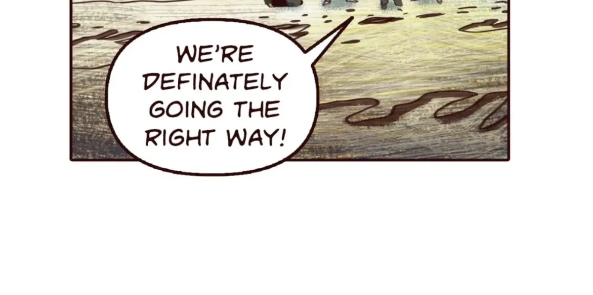 Deus Bard Machina Chapter 19 page 73 - 