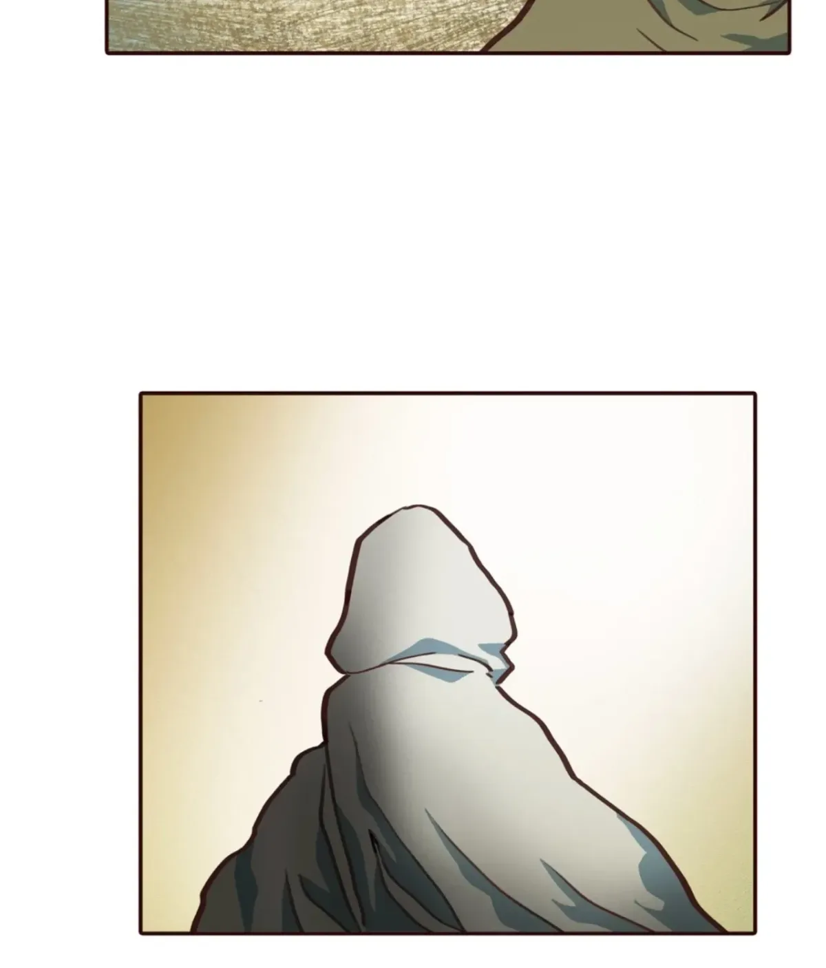 Deus Bard Machina Chapter 19 page 76 - 