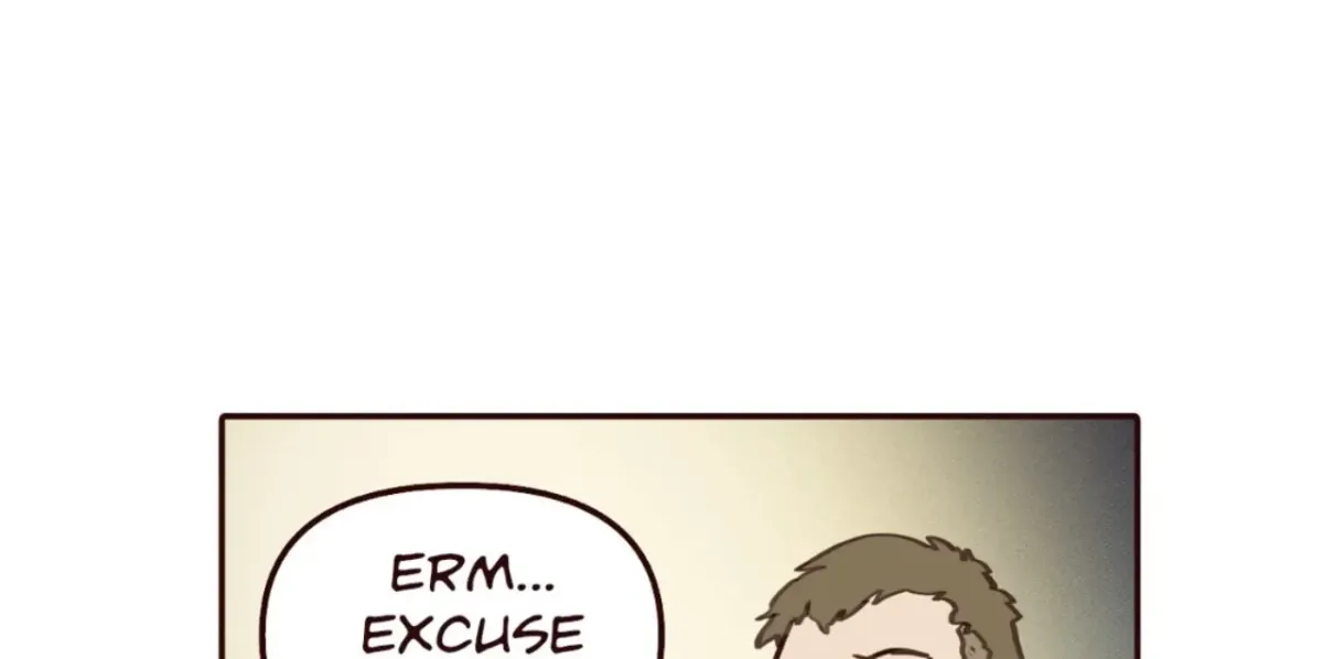 Deus Bard Machina Chapter 19 page 77 - 
