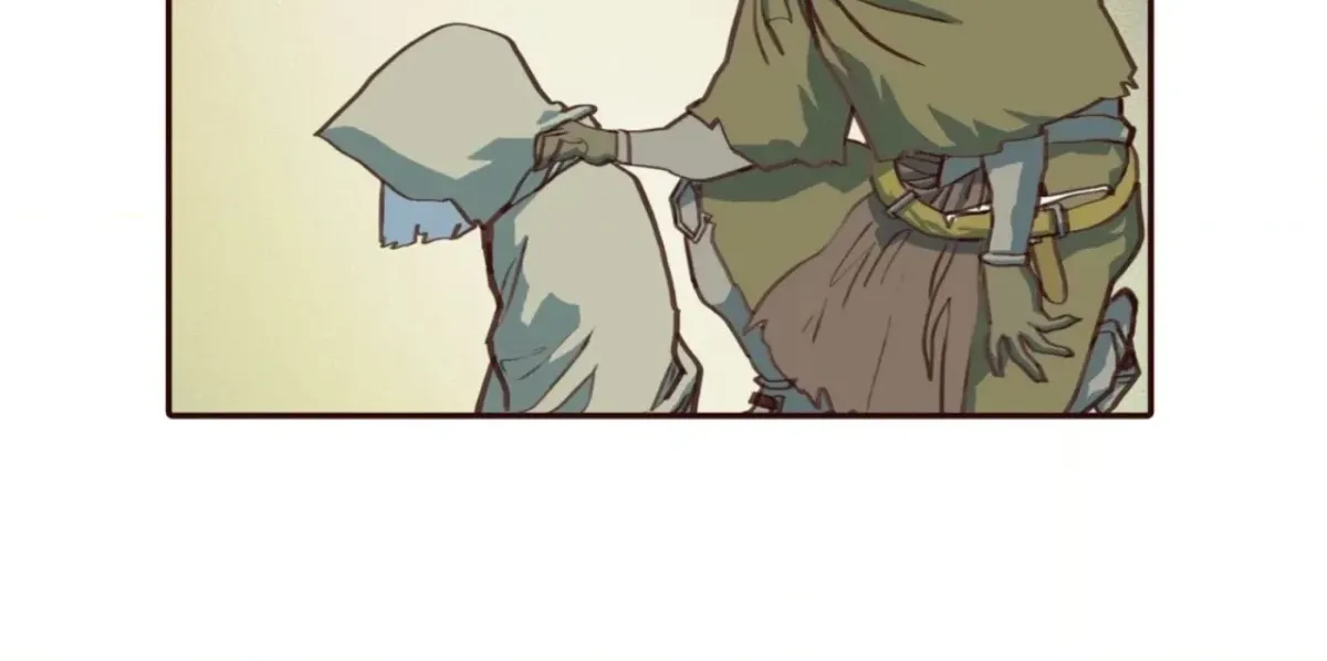 Deus Bard Machina Chapter 19 page 79 - 