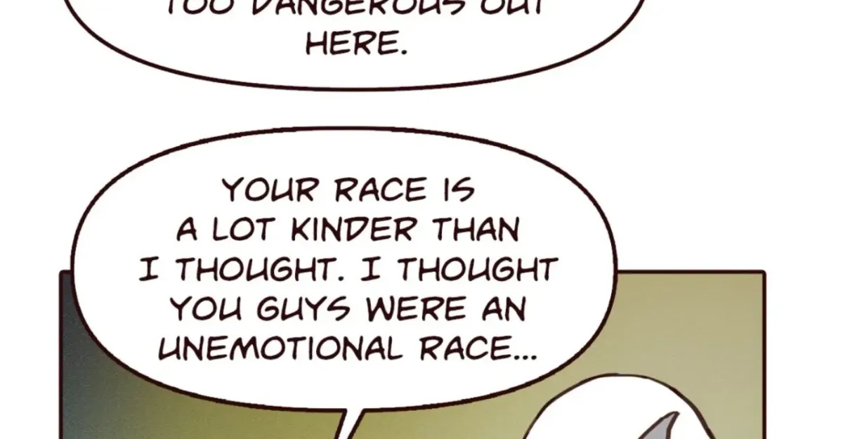 Deus Bard Machina Chapter 19 page 91 - 