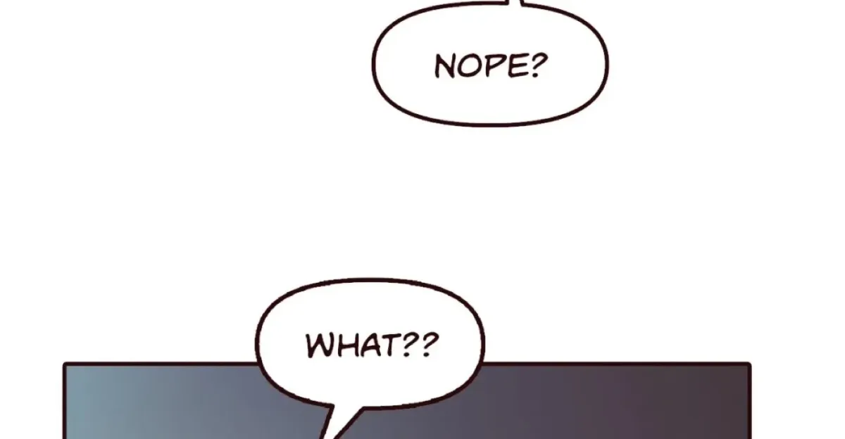 Deus Bard Machina Chapter 2 page 105 - 