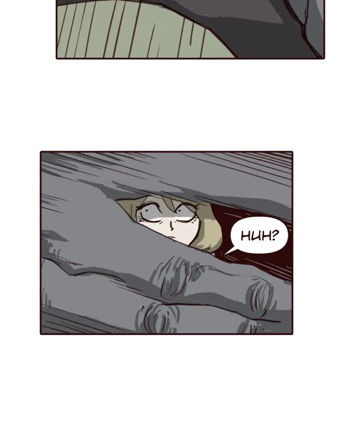 Deus Bard Machina Chapter 2 page 12 - 
