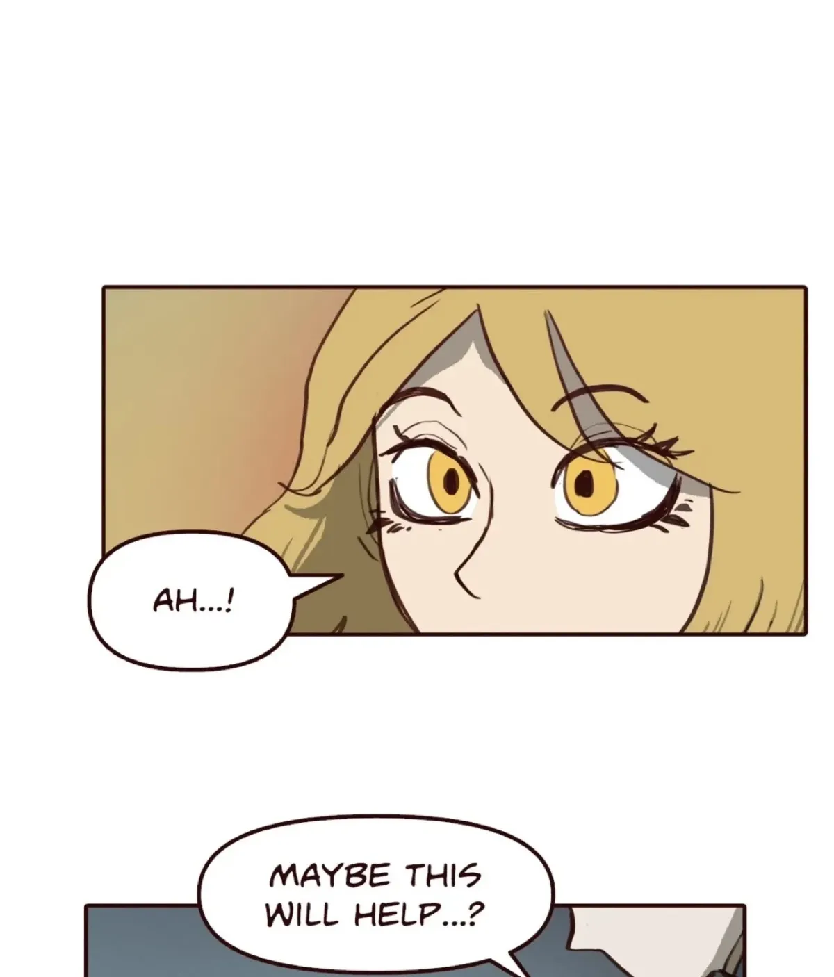 Deus Bard Machina Chapter 2 page 112 - 