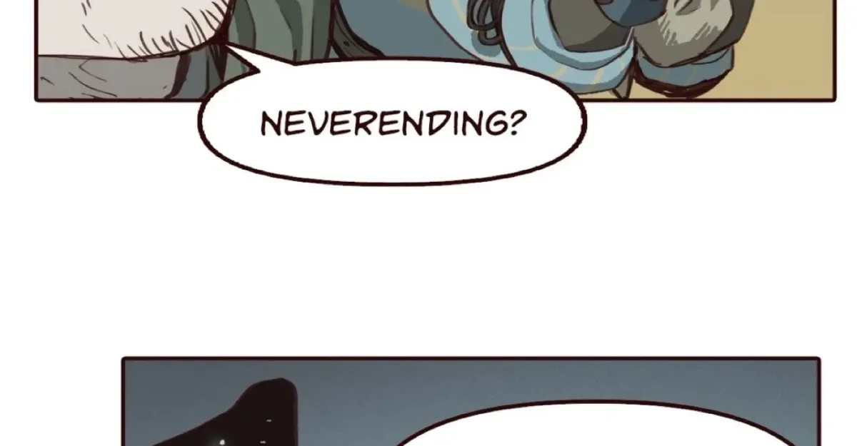 Deus Bard Machina Chapter 2 page 115 - 