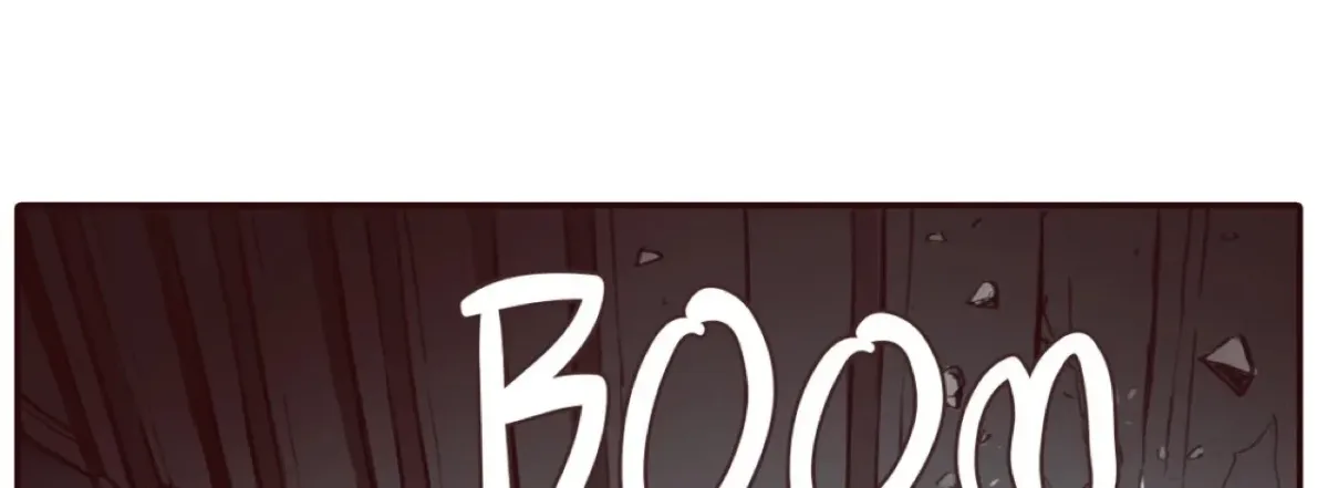 Deus Bard Machina Chapter 2 page 13 - 