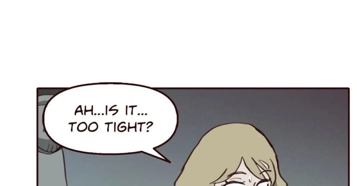 Deus Bard Machina Chapter 2 page 123 - 