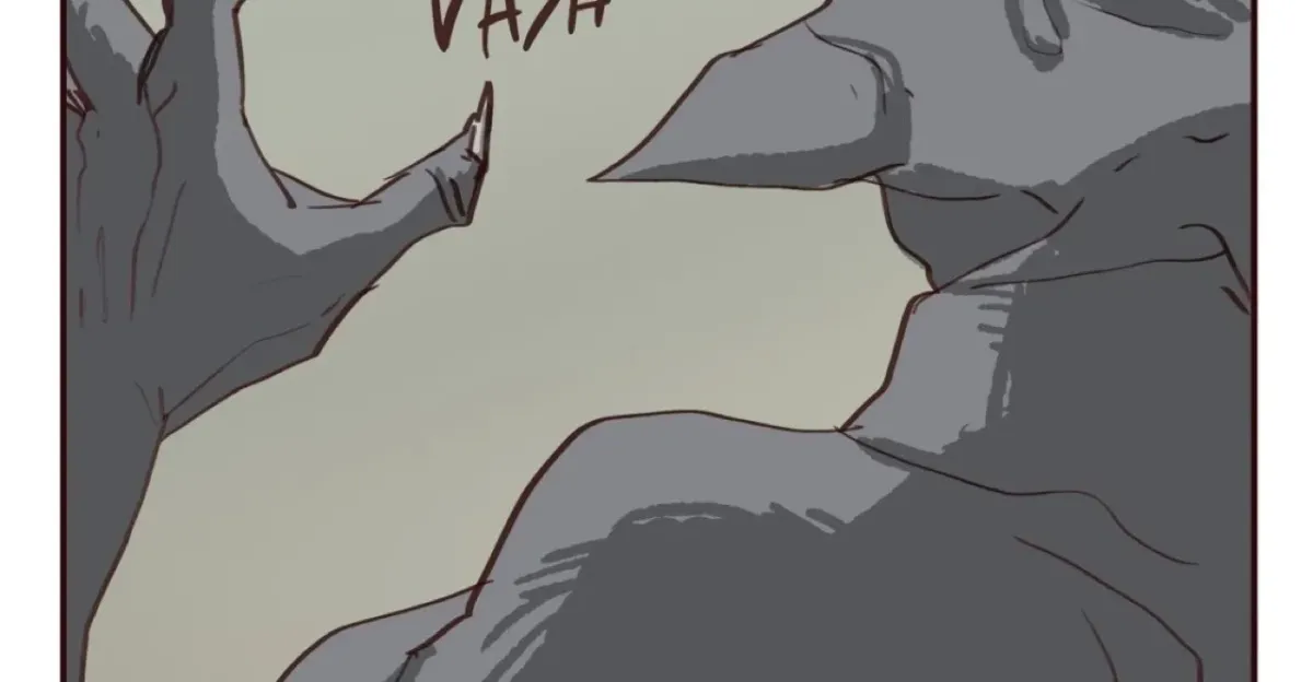 Deus Bard Machina Chapter 2 page 129 - 