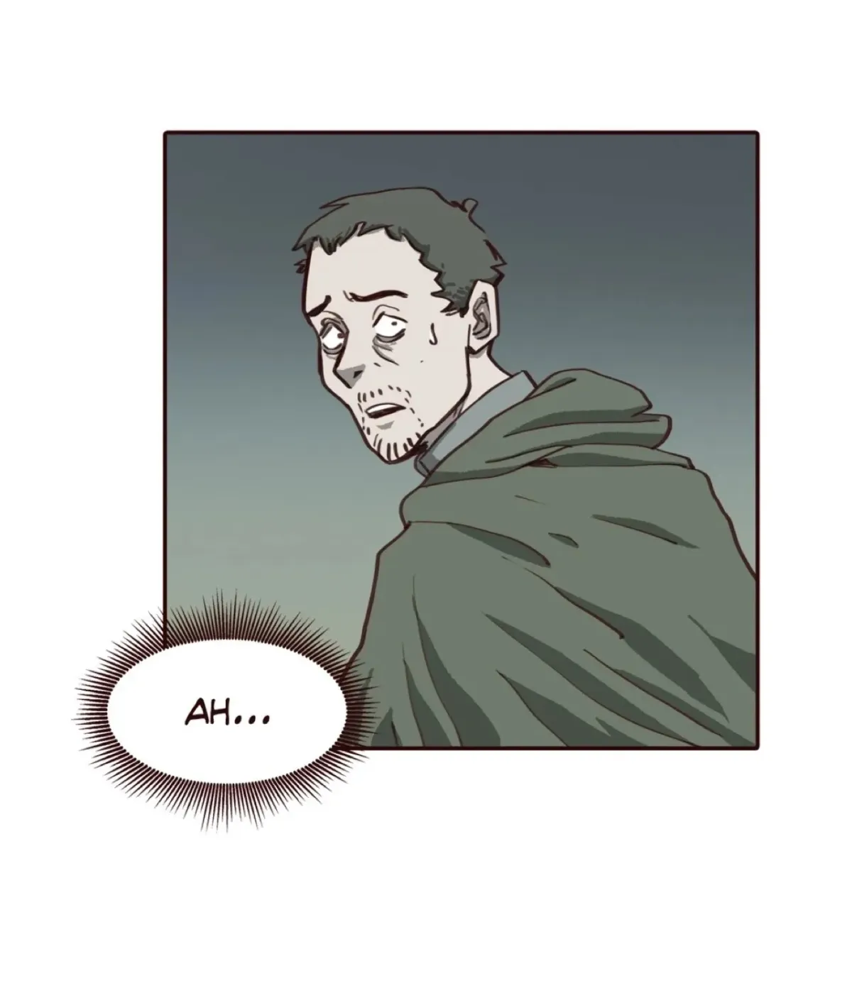 Deus Bard Machina Chapter 2 page 134 - 
