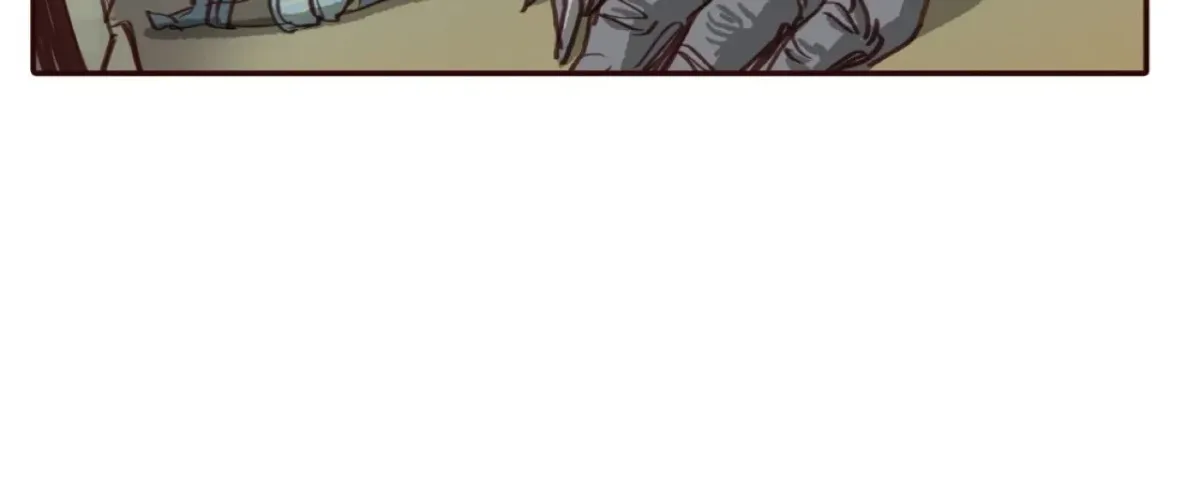 Deus Bard Machina Chapter 2 page 137 - 