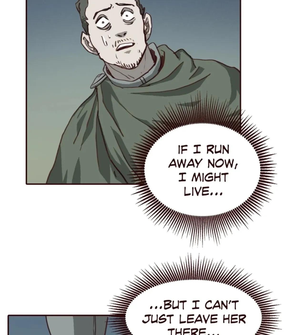 Deus Bard Machina Chapter 2 page 140 - 