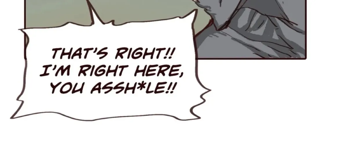 Deus Bard Machina Chapter 2 page 143 - 