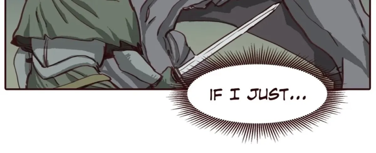 Deus Bard Machina Chapter 2 page 145 - 