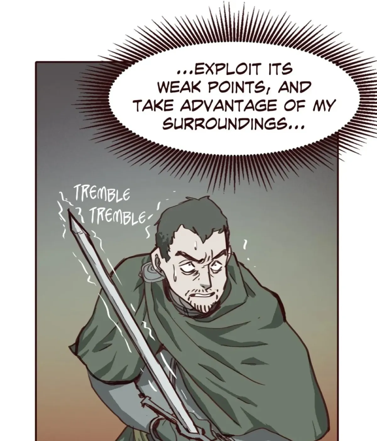 Deus Bard Machina Chapter 2 page 146 - 