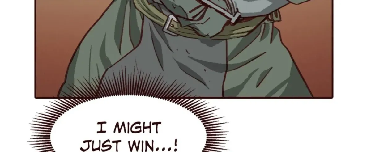 Deus Bard Machina Chapter 2 page 147 - 