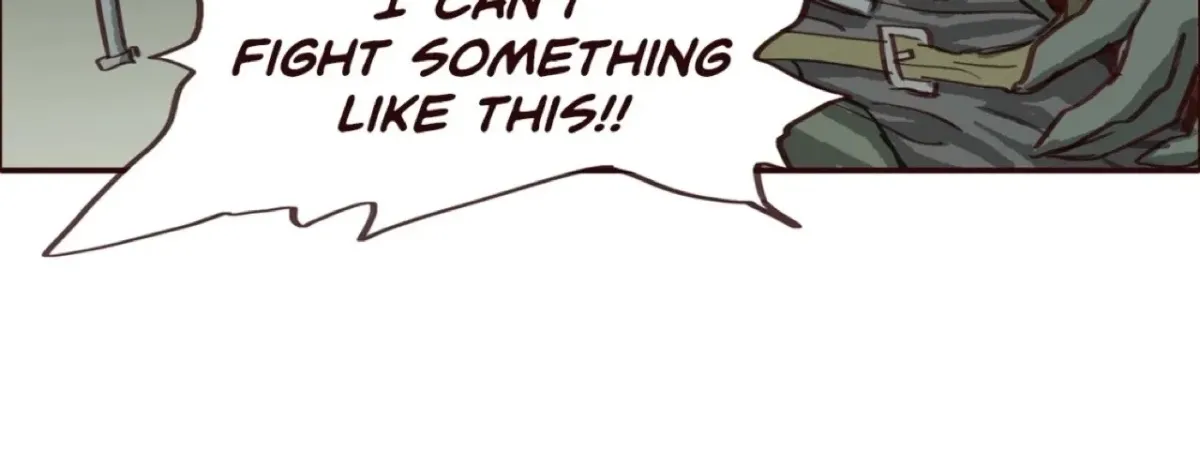 Deus Bard Machina Chapter 2 page 21 - 