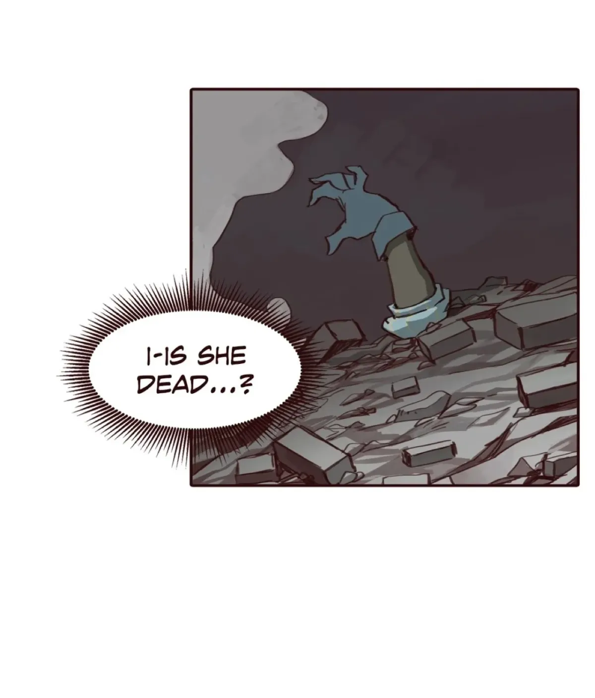 Deus Bard Machina Chapter 2 page 24 - 